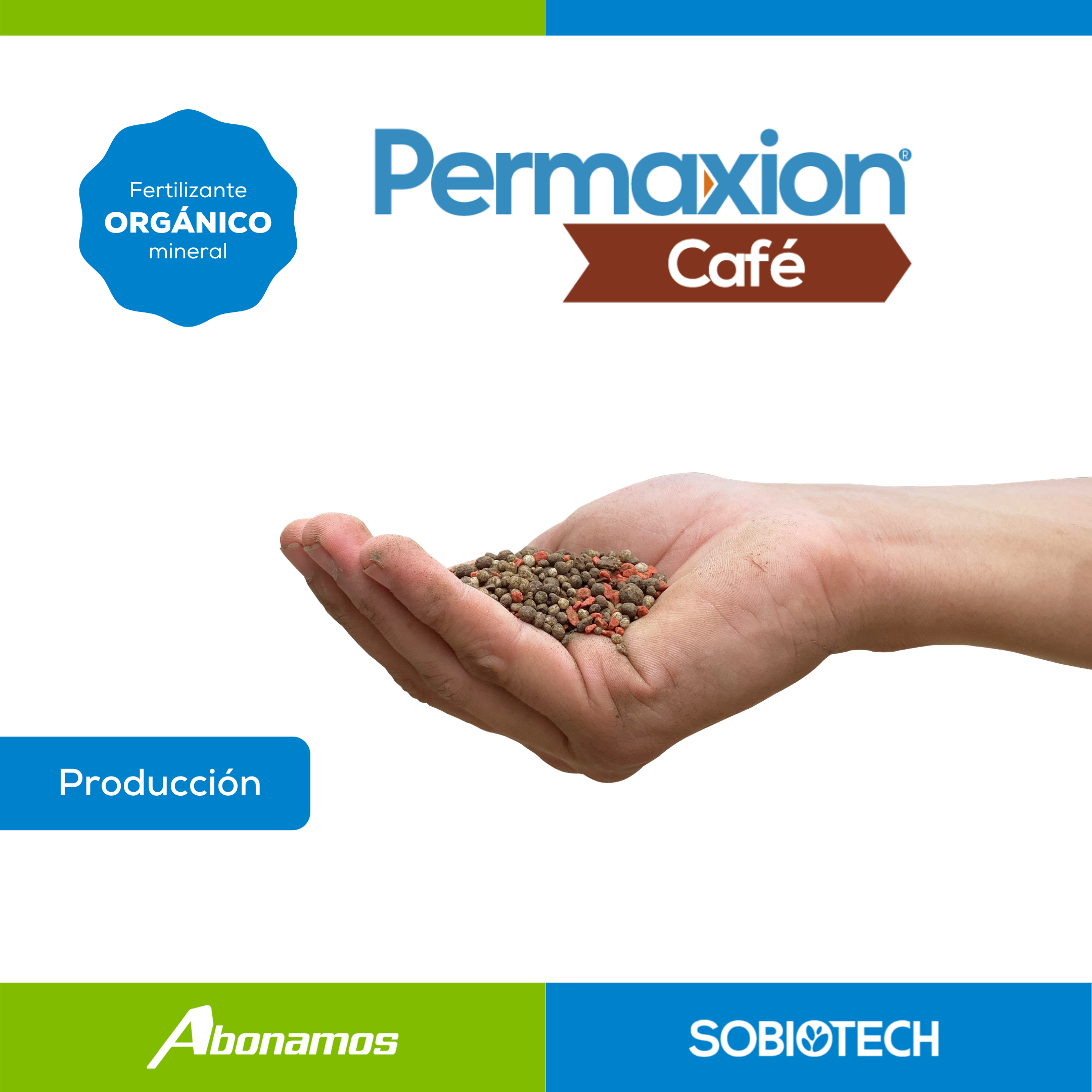 5 Fertilizante mineral Orgánico con microorganismos Abonamos Permaxion Café.png