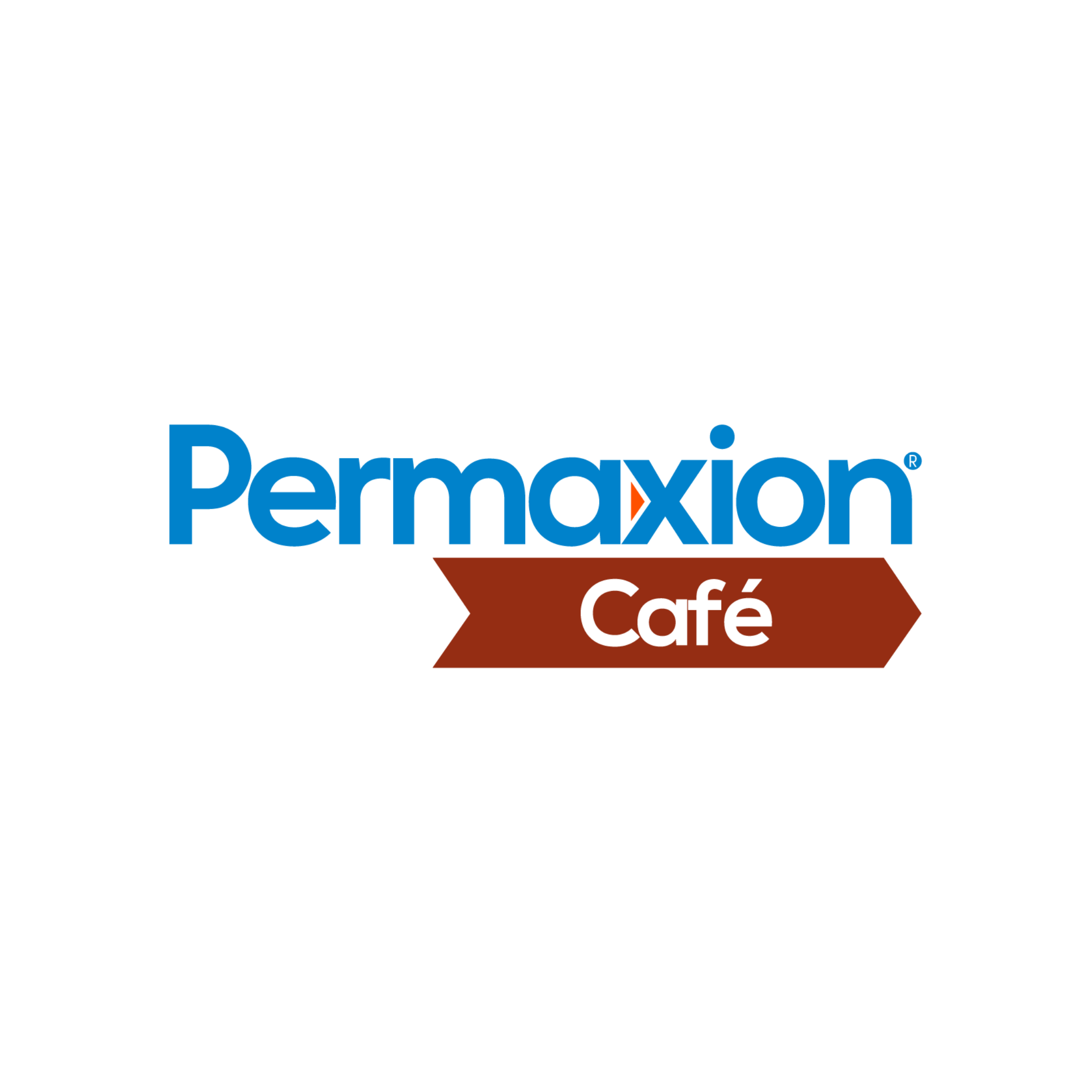 7 Fertilizante mineral Orgánico con microorganismos Abonamos Permaxion Café.png