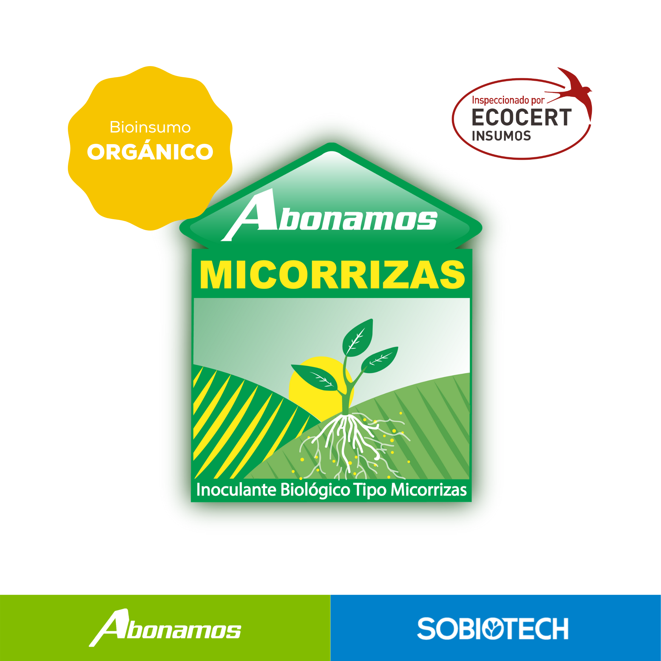 6 Bioinsumo orgánico Abonamos Micorrizas de Sobiotech.png