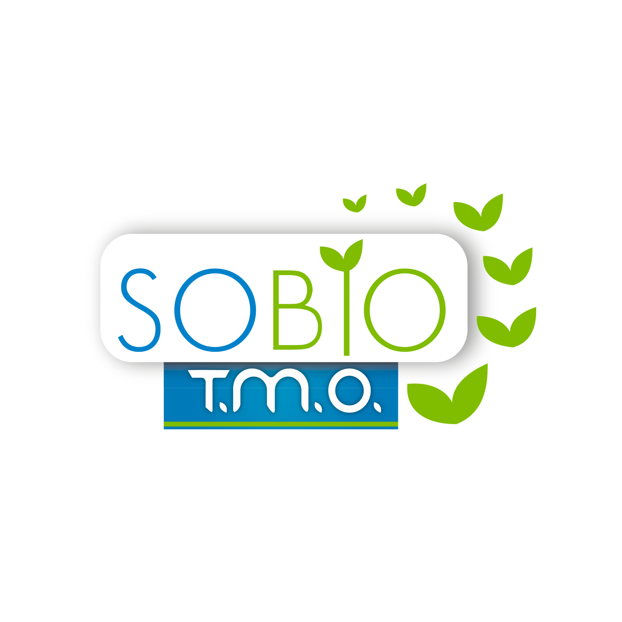 7 Bioinsumo orgánico con microorganismos Sobio TMO de Sobiotech.png