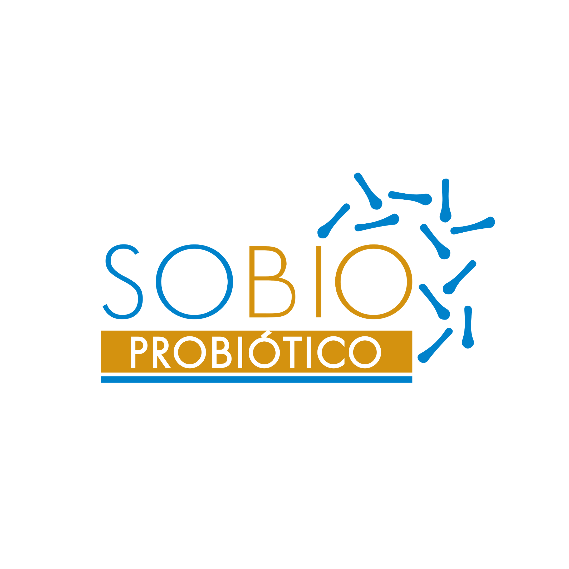 5  Sobio Probiótico microorganismos para control del metabolismo animal. De Sobiotech.png