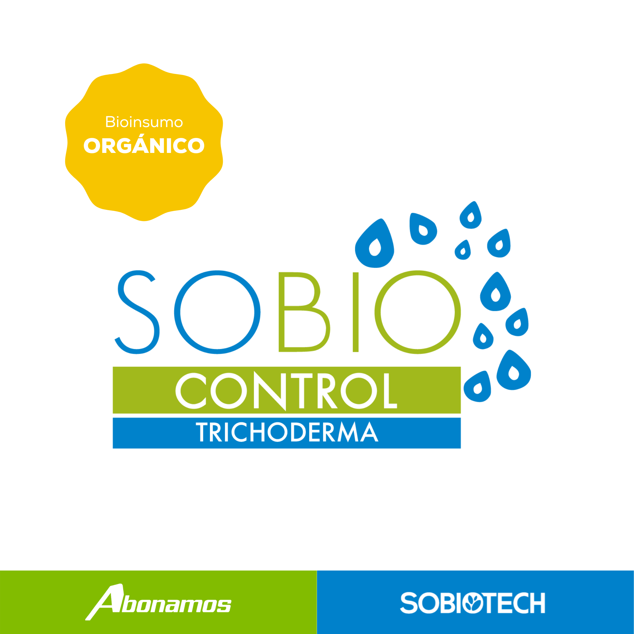 4 Sobio Control Biológico con Trichoderma.De Sobiotech.png