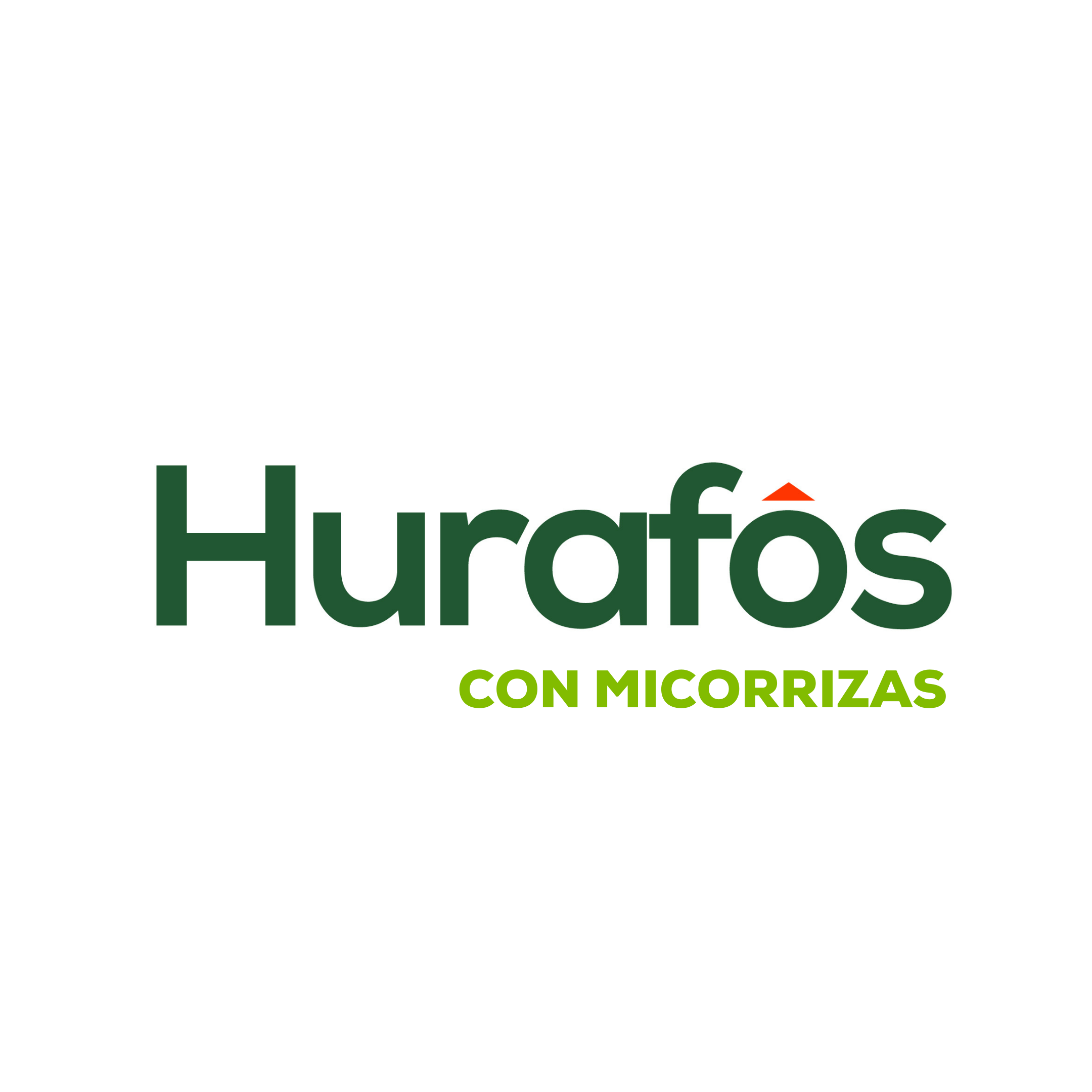 6 Enmienda mineral orgánica con microorganismos Abonamos Hurafos con  Micorrizas.png