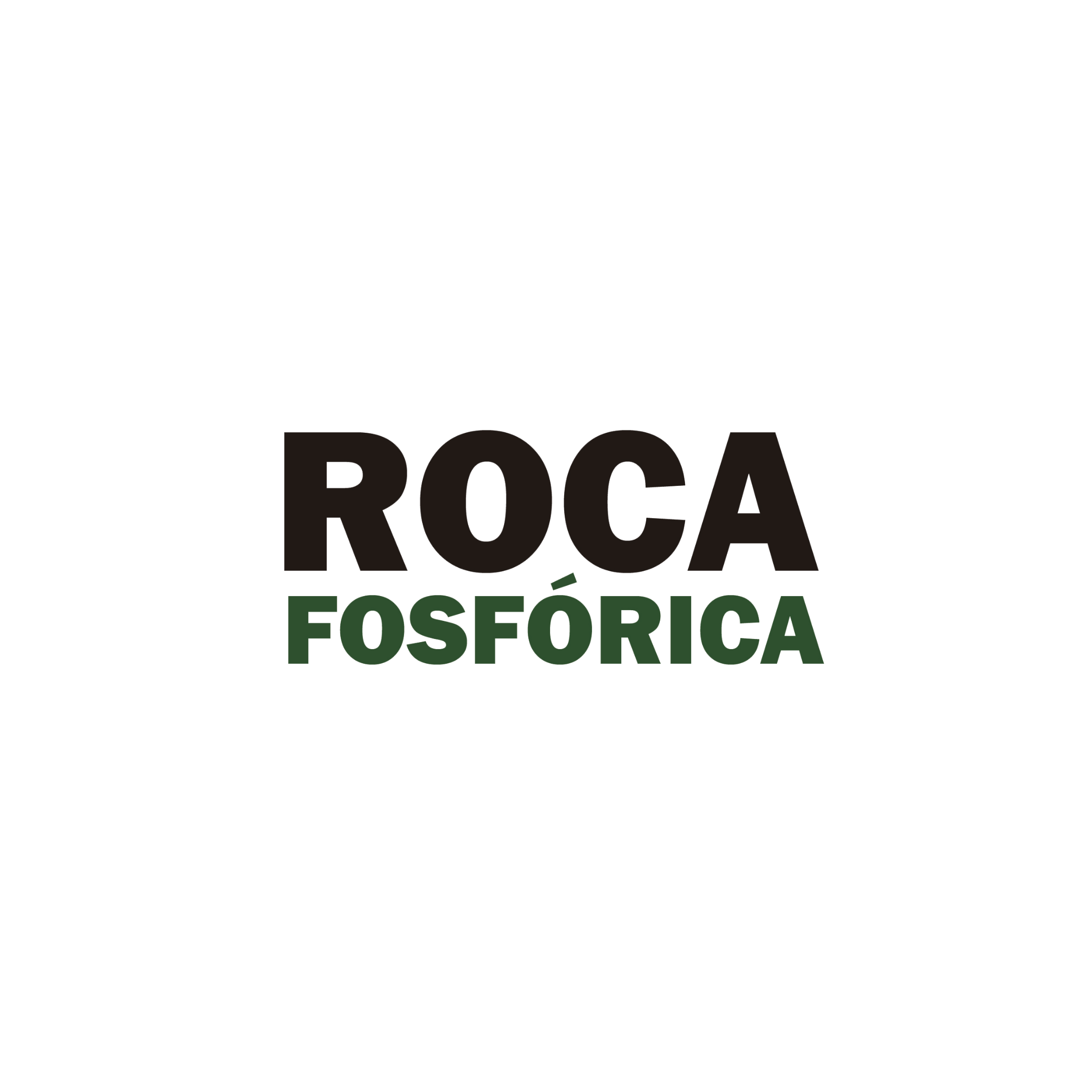 5.Enmienda Roca fosforica, fosforo y calcio.png