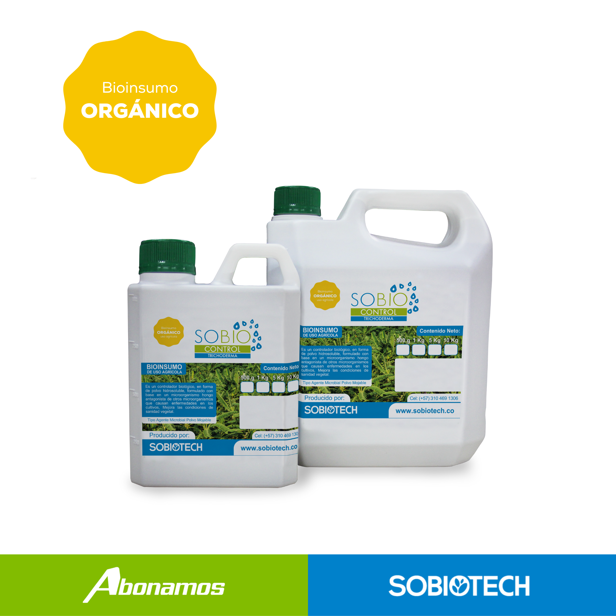 4.Sobio Control Biológico con Trichoderma. De Sobiotech.png