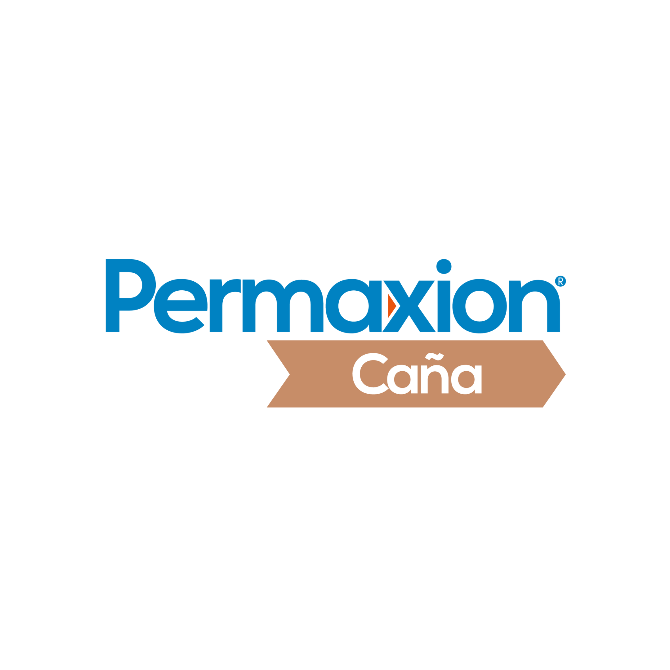 Logo permaxion caña fertilizante.png