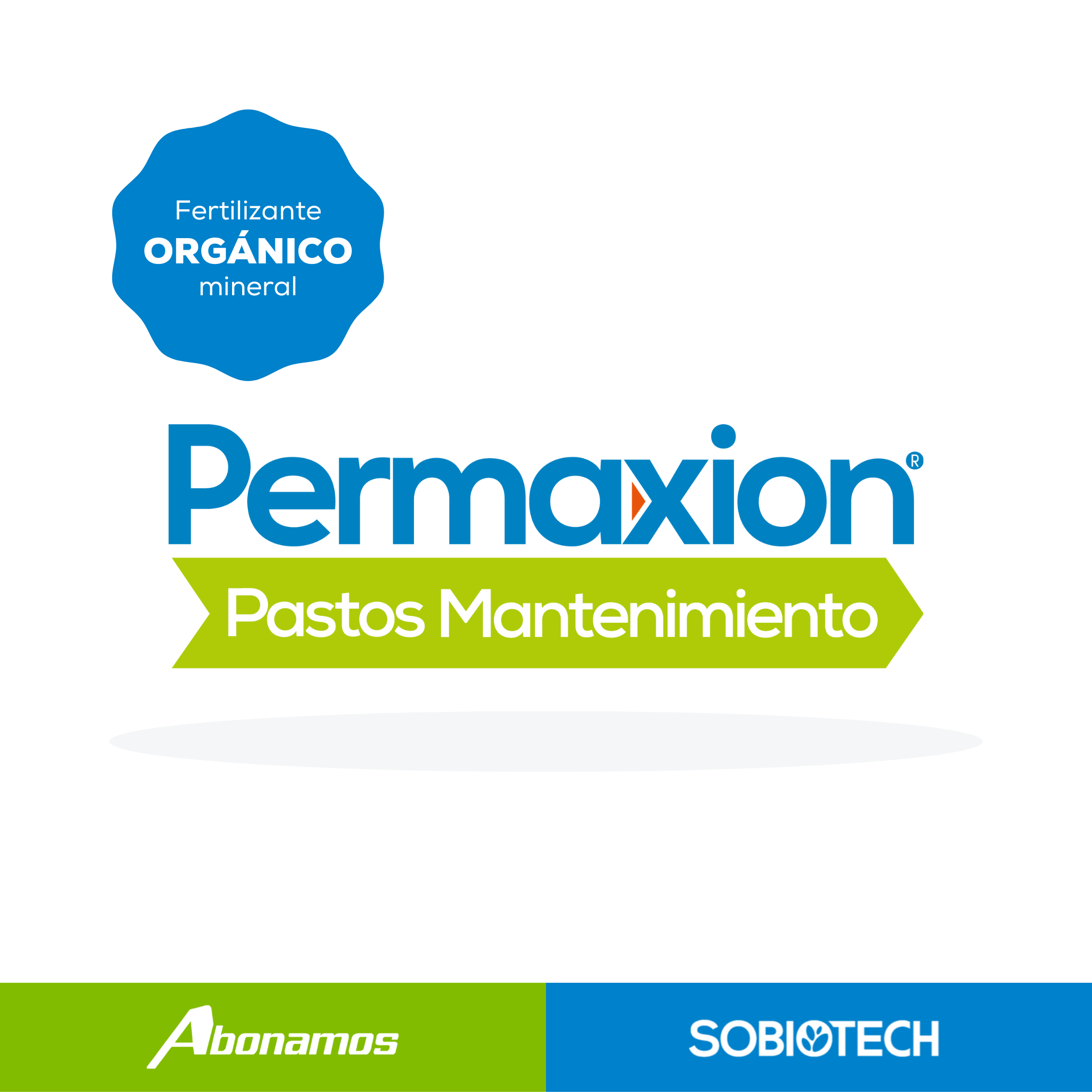 Logo Permaxion Pastos Fertilizante 2s.png