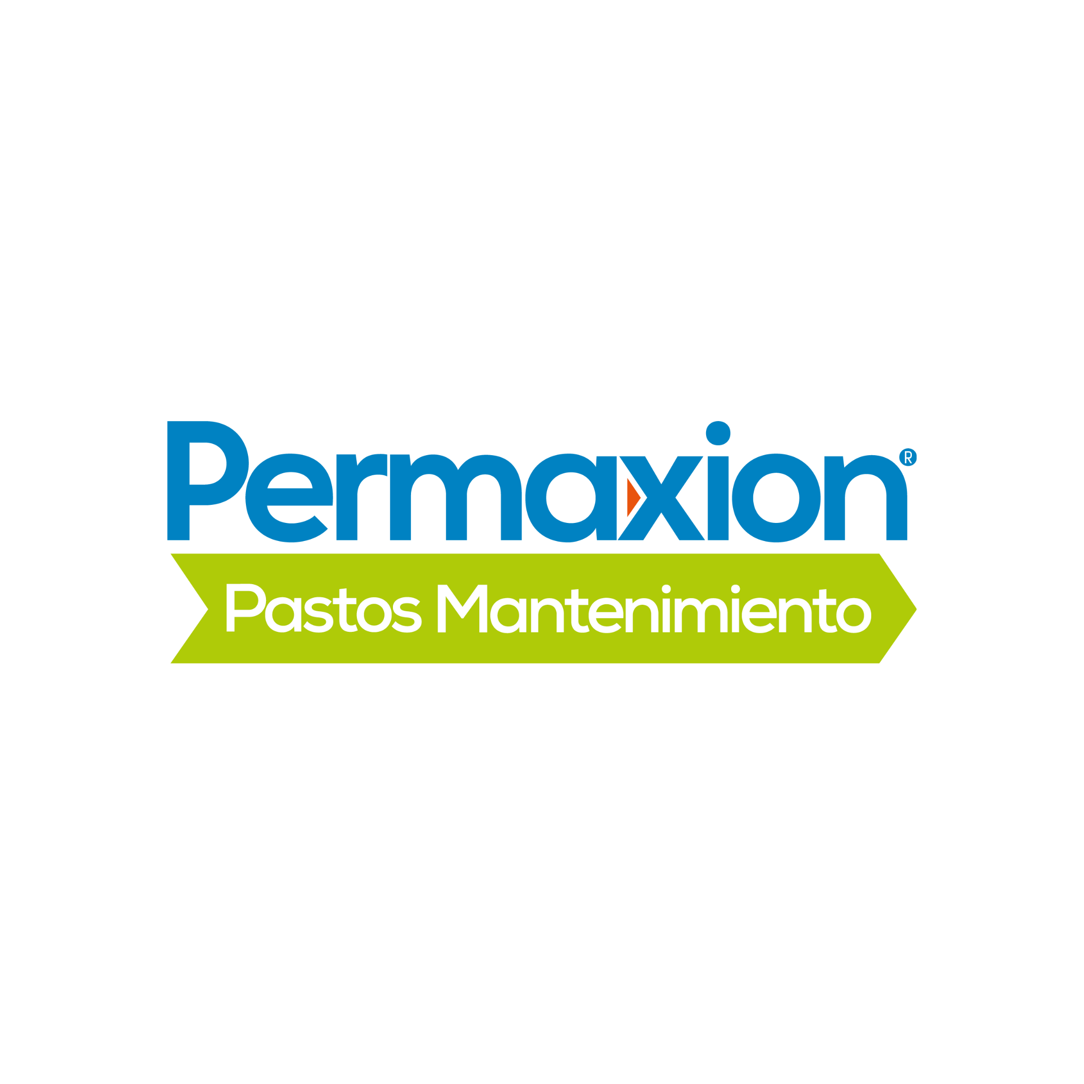 Logo Permaxion Pastos Fertilizantes.png