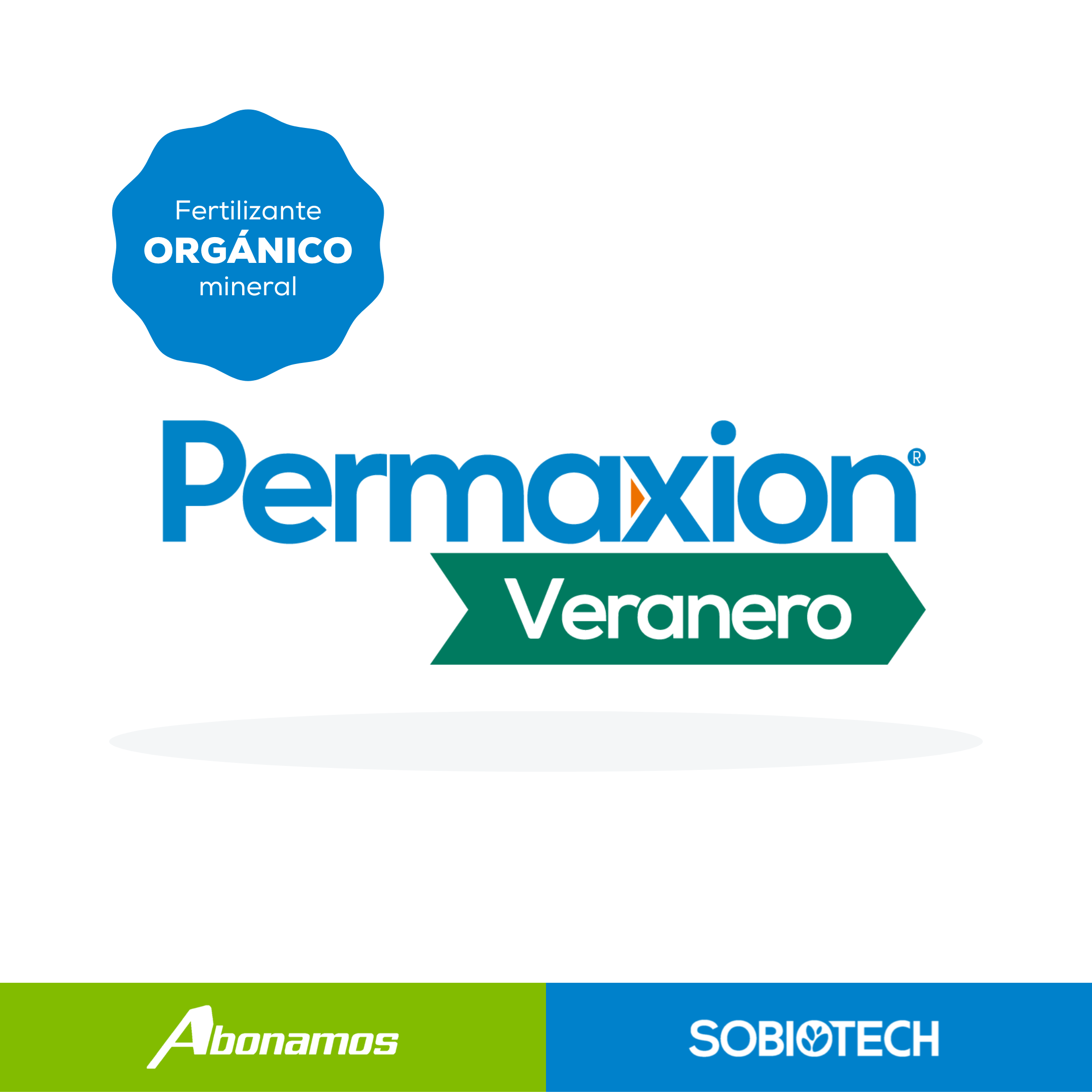 Logo Permaxion Veranero.png