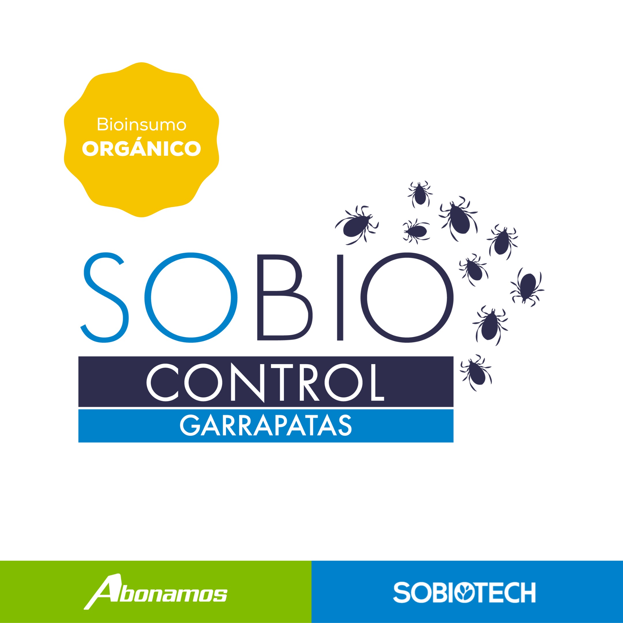 Sobio Control Garrapatas.png