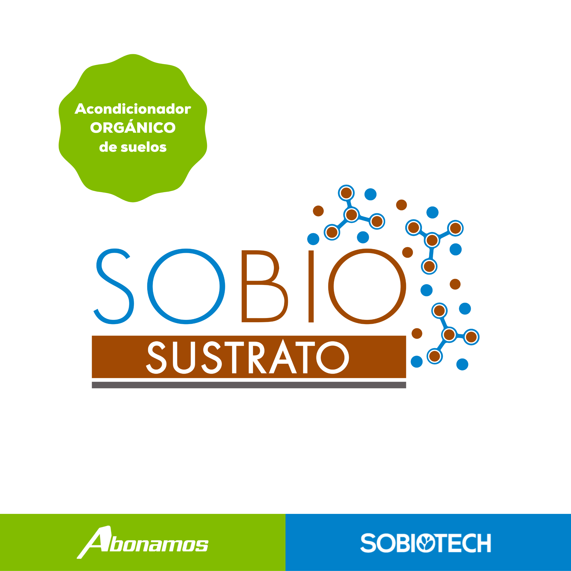 Abonamos Sobio Sustrato Logo.png