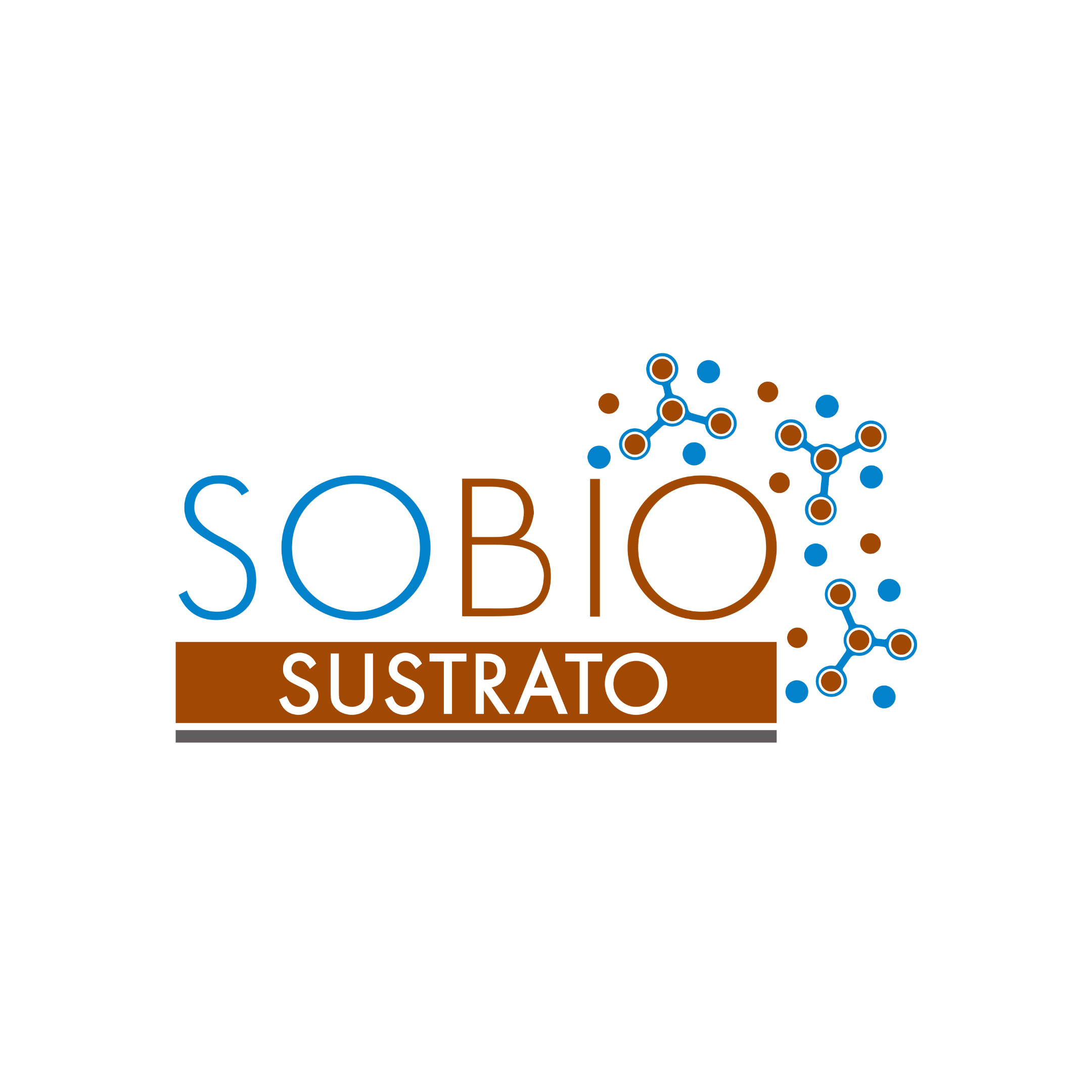 Abonamos Sobio Sustrato.png