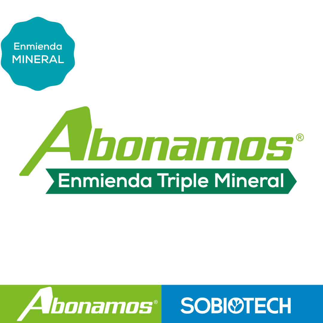 Enmienda triple mineral -web.png