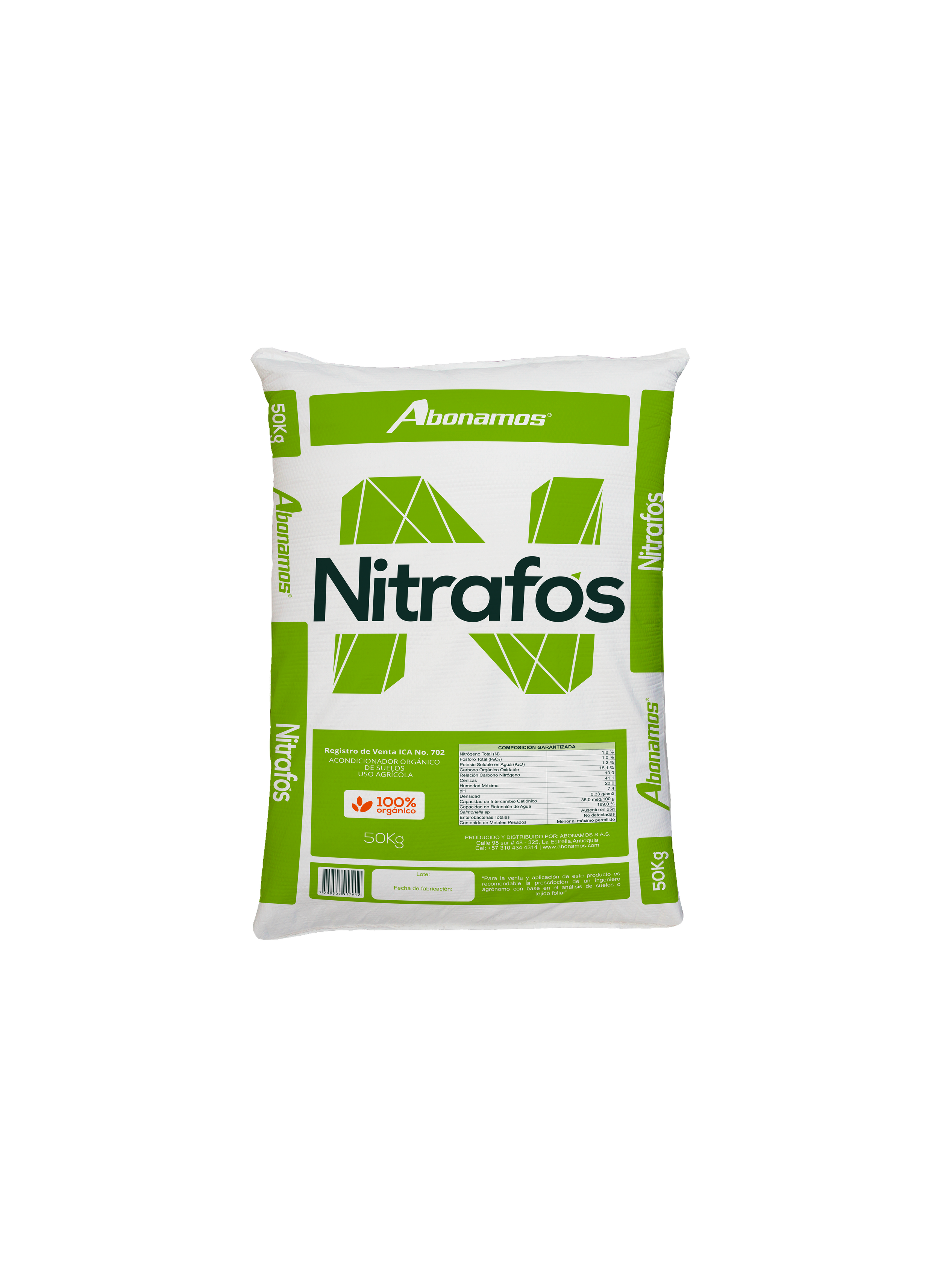 NITRAFOS TRADICIONAL 2026.png