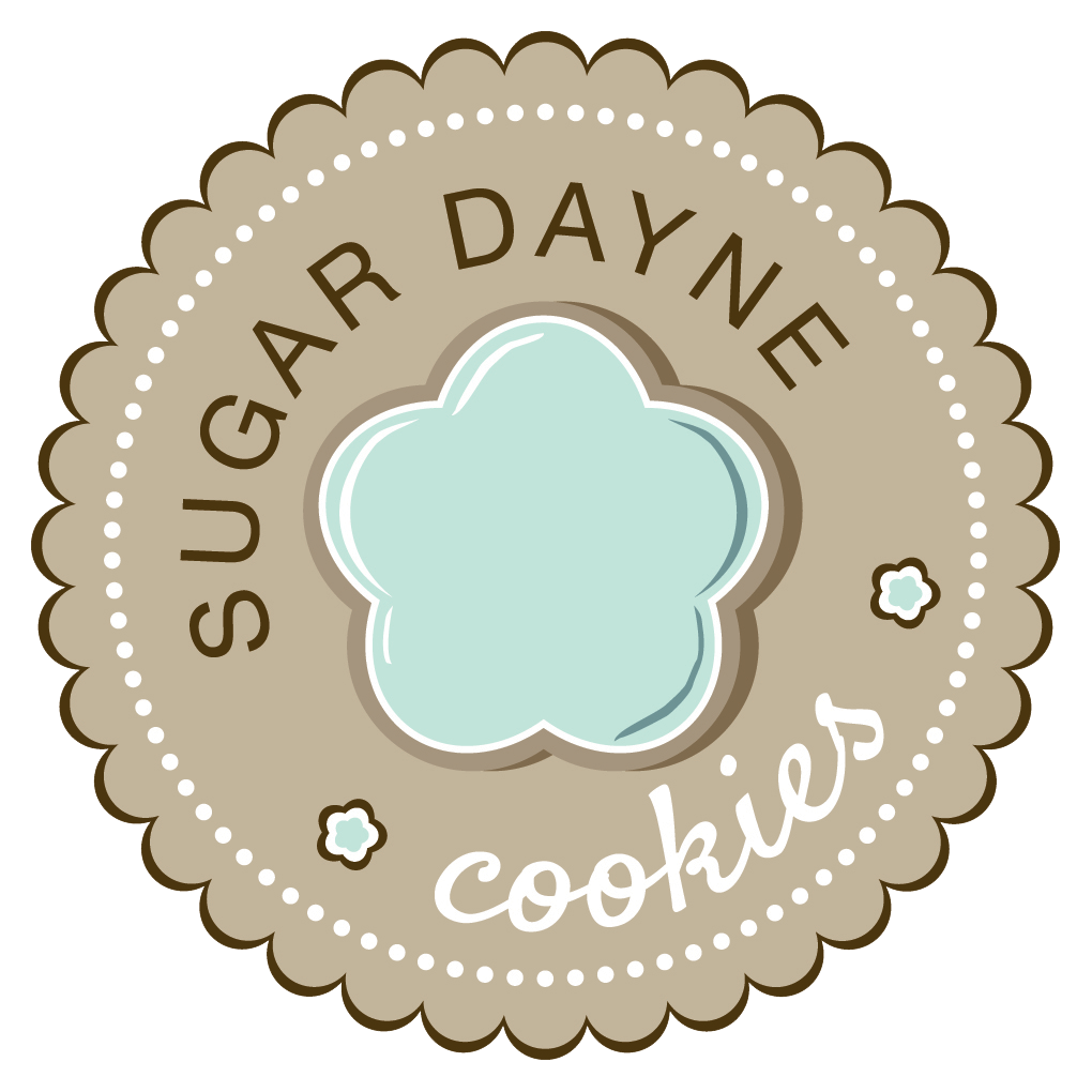 Sugar Dayne