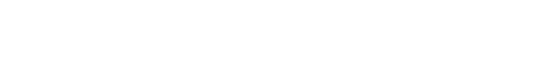 waves.gif