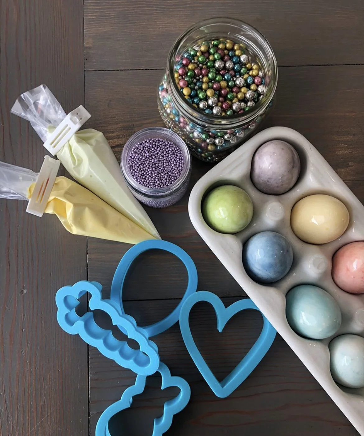 941EA0F9-38A5-44FD-81CB-A83618DC5A12