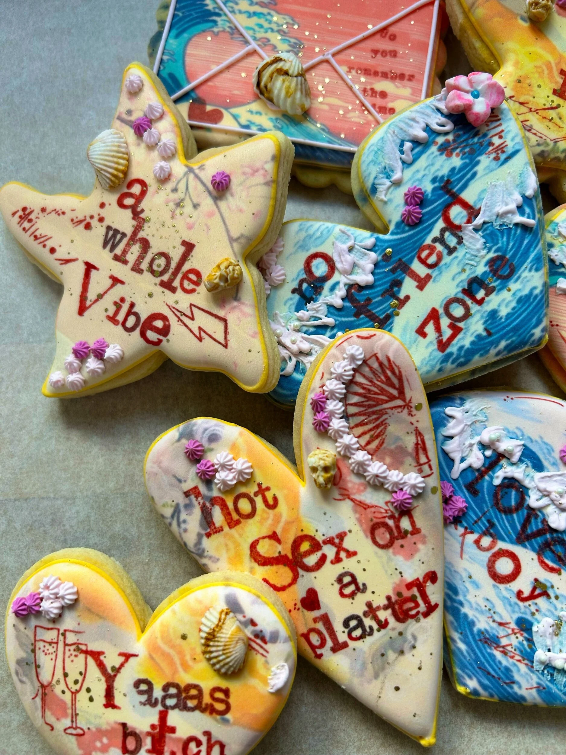 D198207D-6AEA-41FC-87B5-CA1D02F487B3