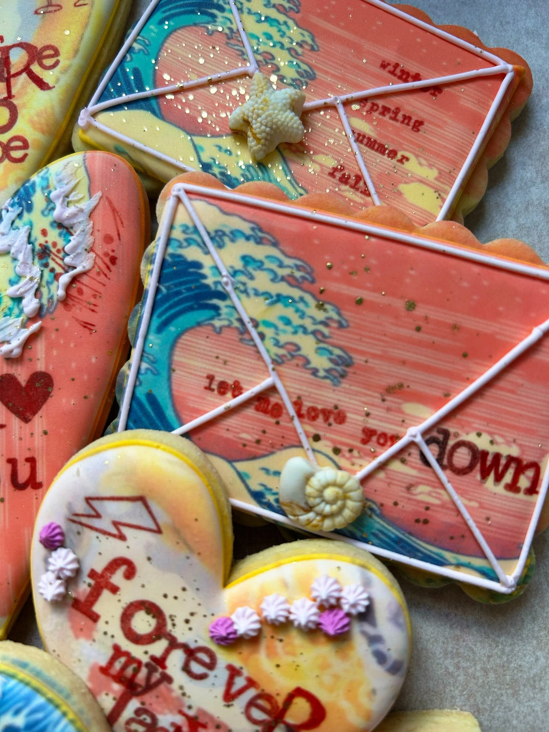 1ADC87AB-1489-4EDB-8205-2287F6FCFAD6