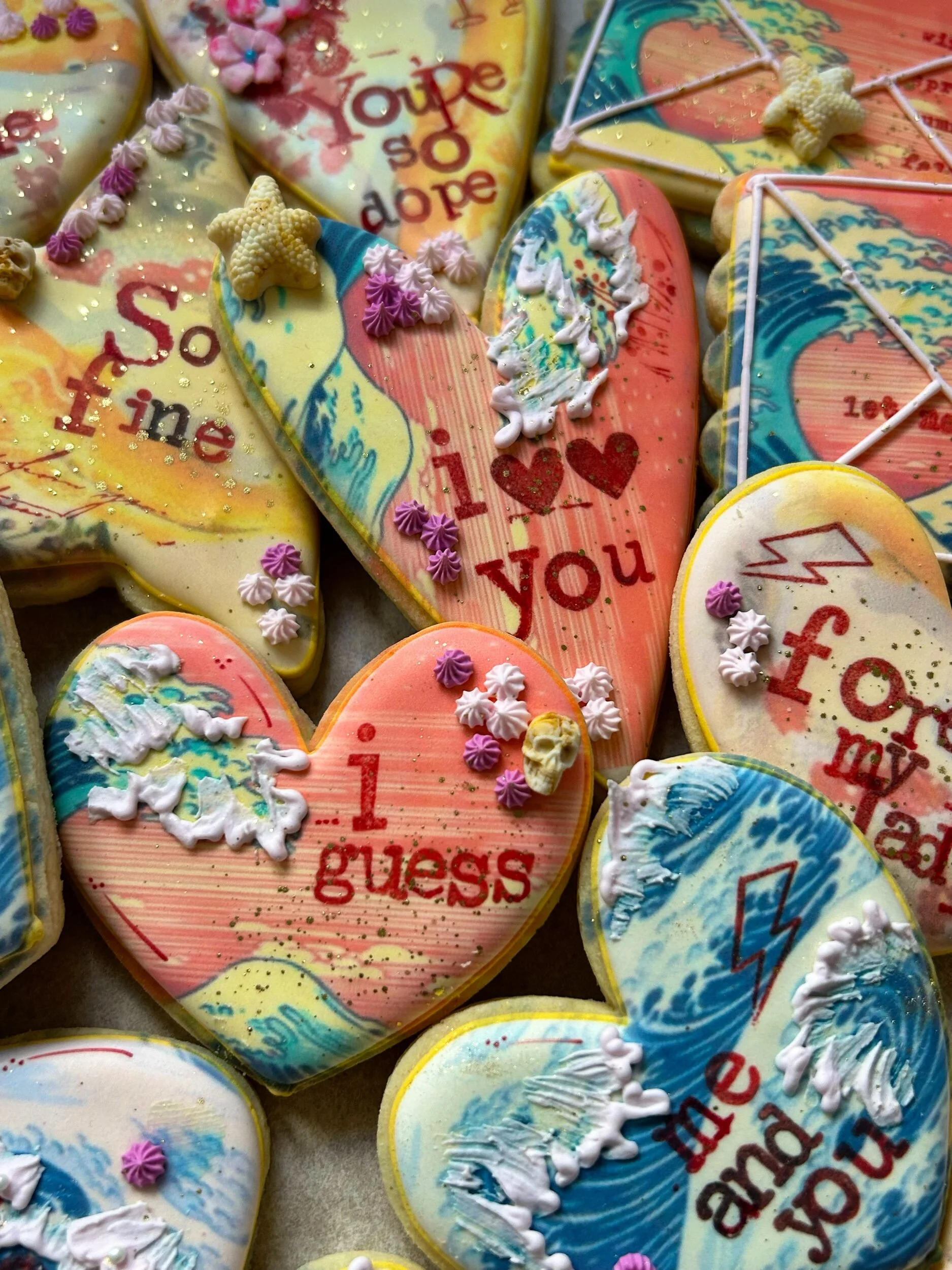 10B9D045-5A0F-453B-A4DC-A06AD89CD0EC