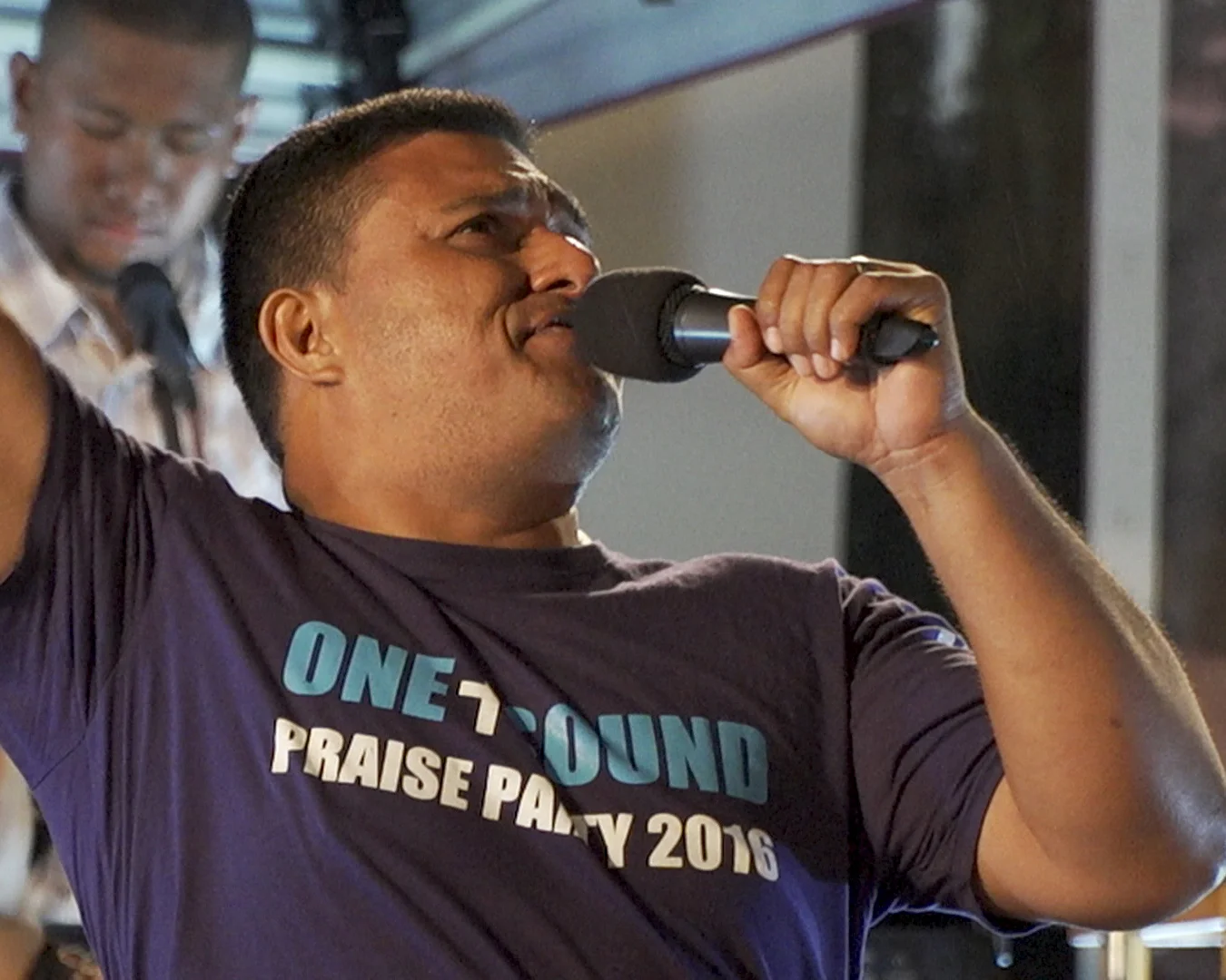 Talanoa Barry preaching sq.jpg