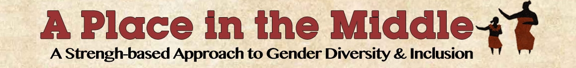 tgalanoa A PLACE IN THE MIDDLE bullying prevention assemble BANNER v1.jpg