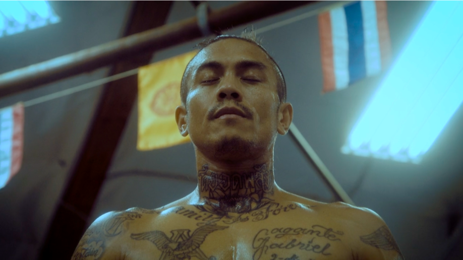 Screen Shot 2023-02-08 at 10.23.30 AM.png