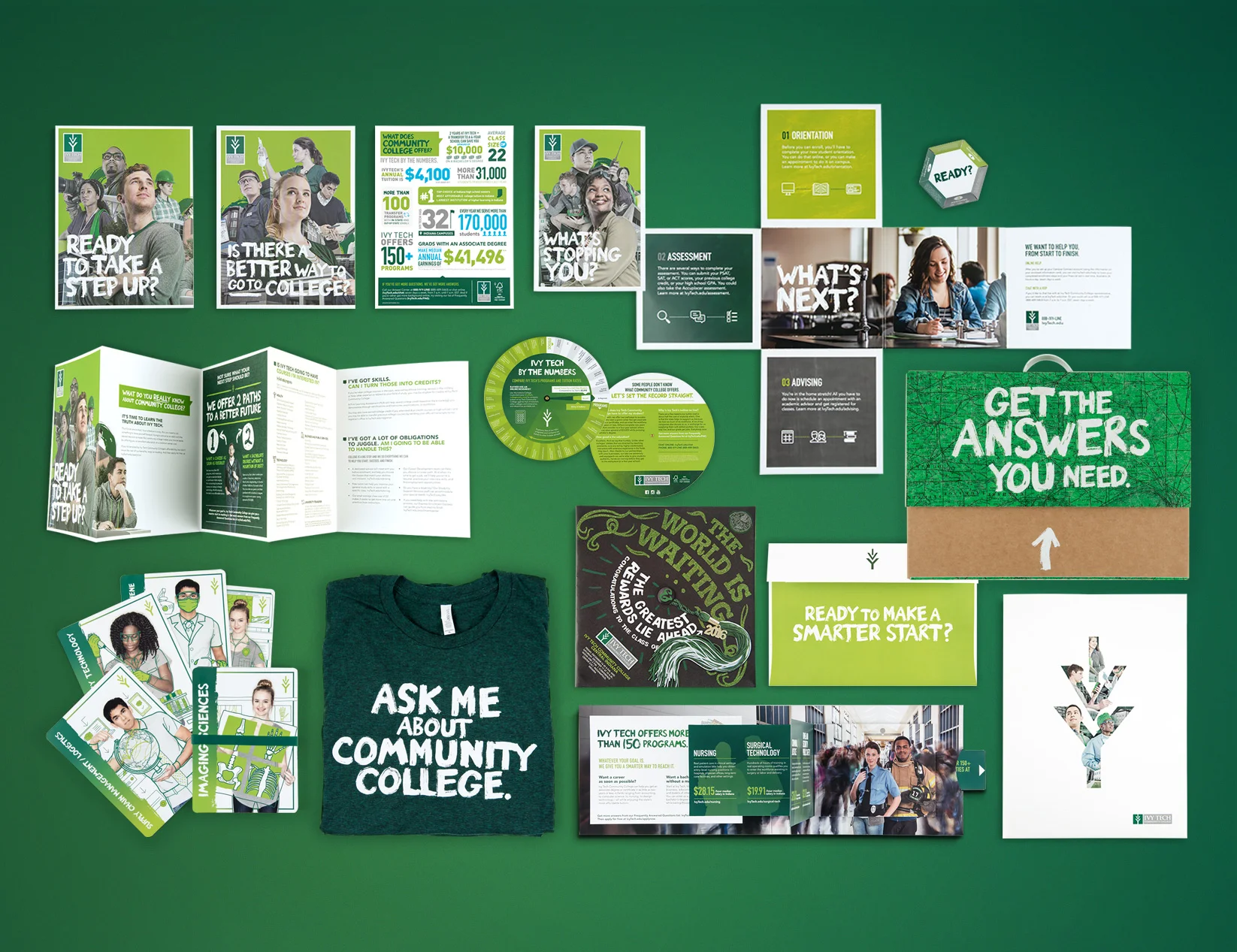 IVYTECH_Campaign1.jpg