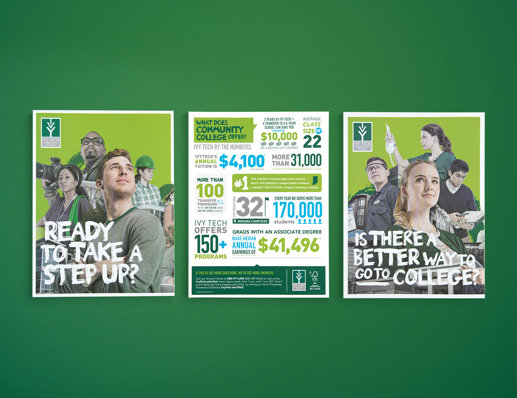 IVYTECH_Campaign3.jpg