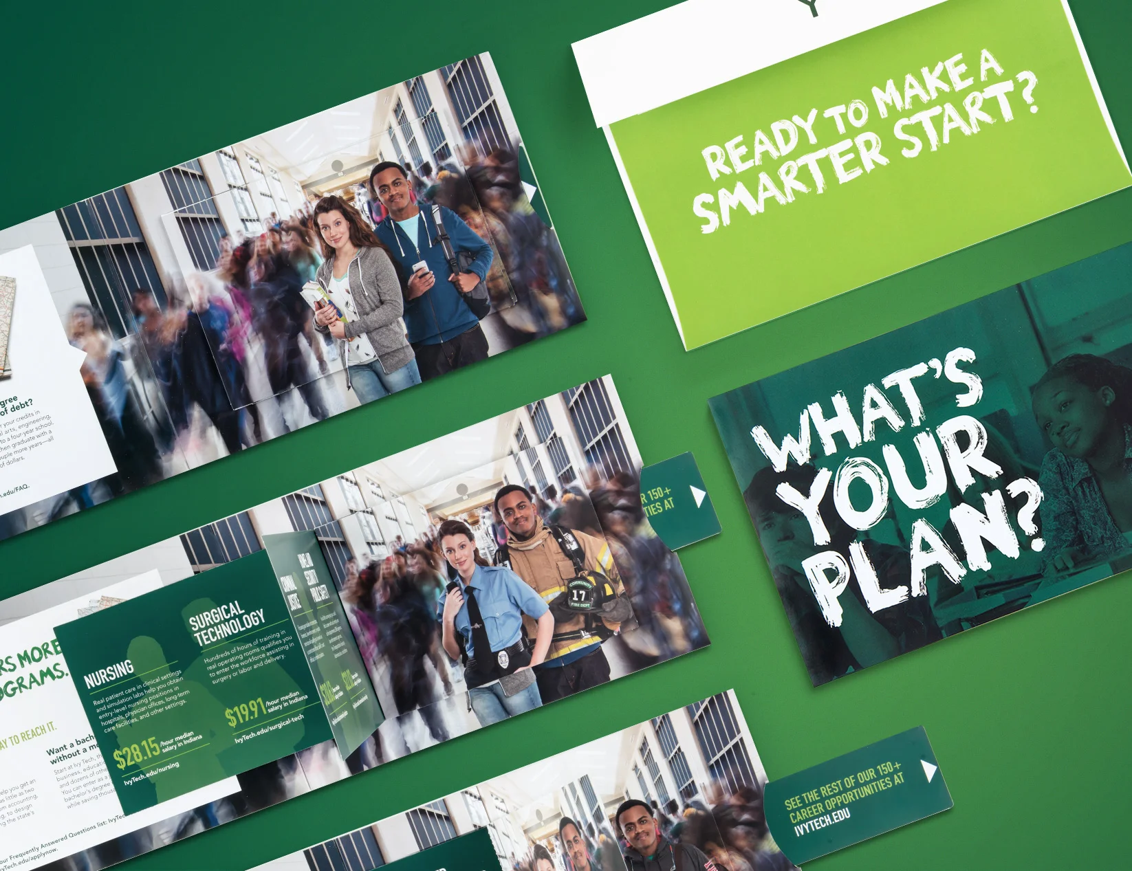 IVYTECH_Campaign7.jpg