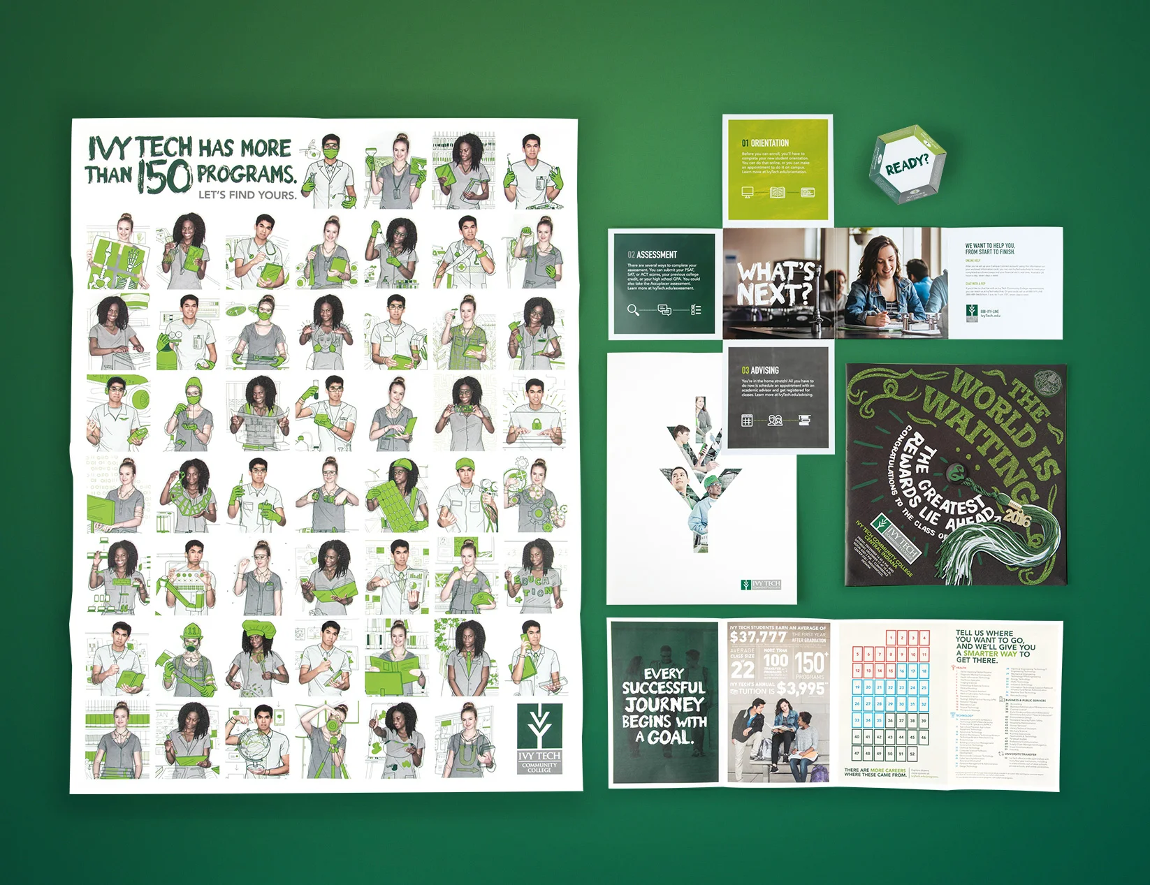 IVYTECH_Campaign8.jpg