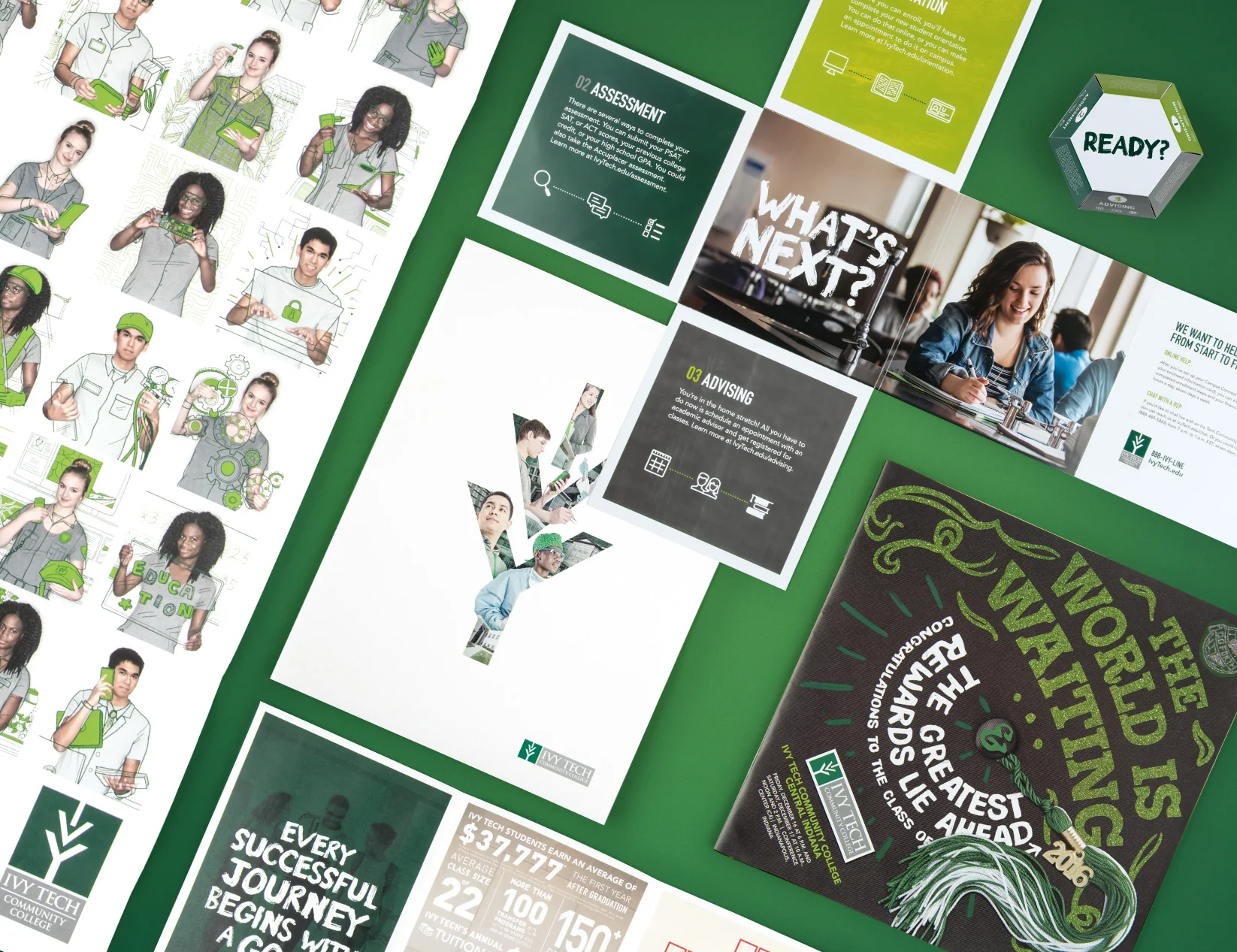 IVYTECH_Campaign9.jpg
