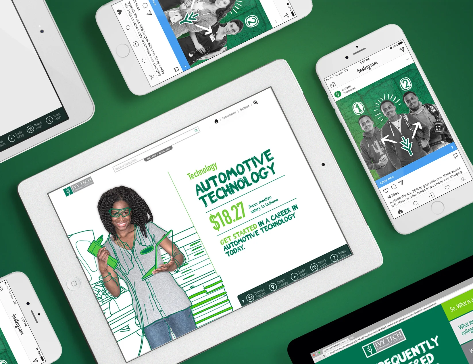 IVYTECH_Campaign11.jpg