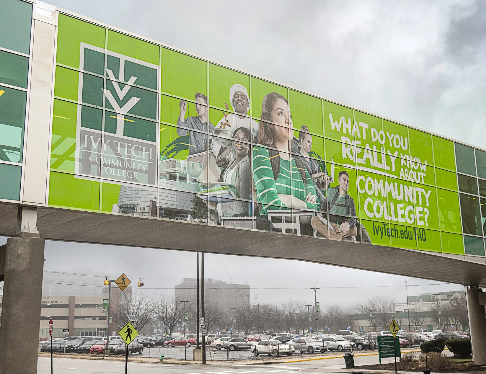 IVYTECH_Campaign12.jpg