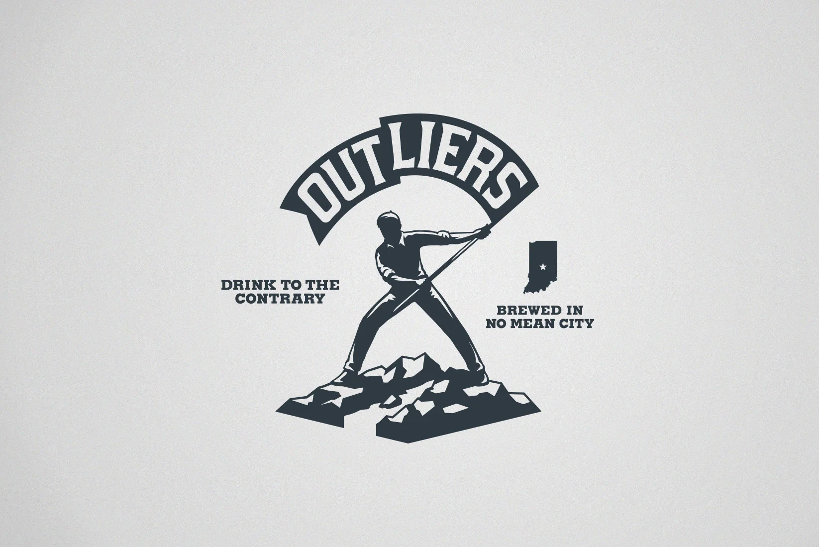 Outliers11.jpg