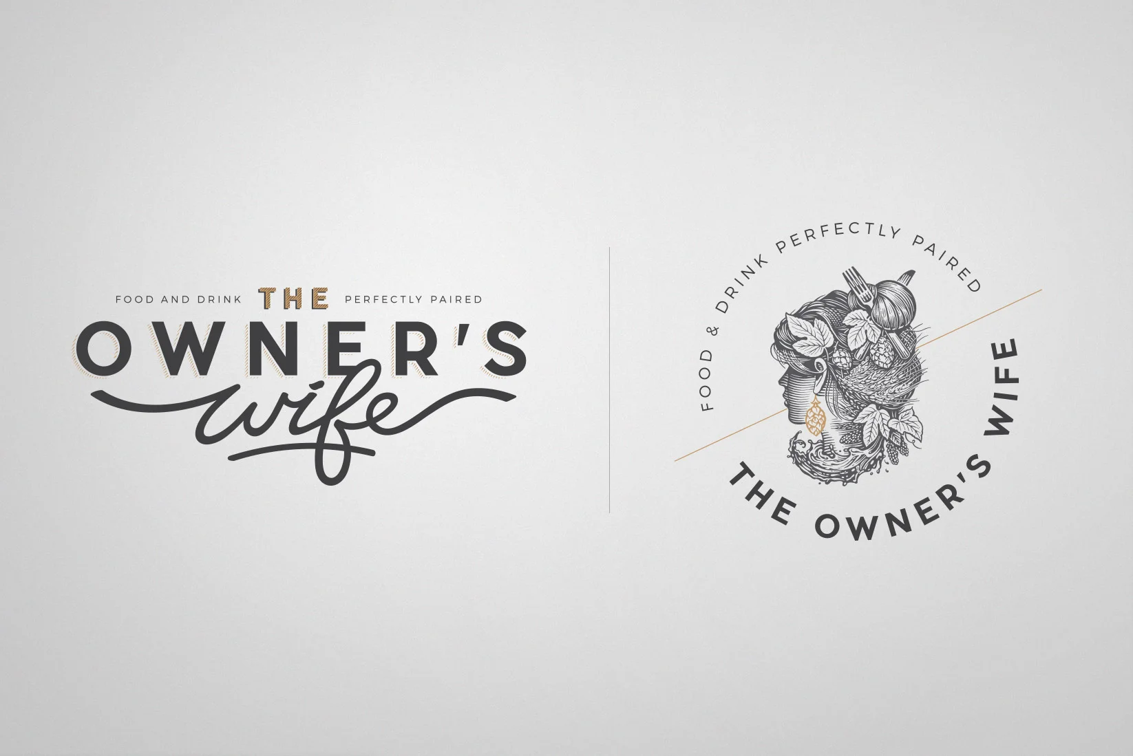 TheOwnersWife_02.jpg