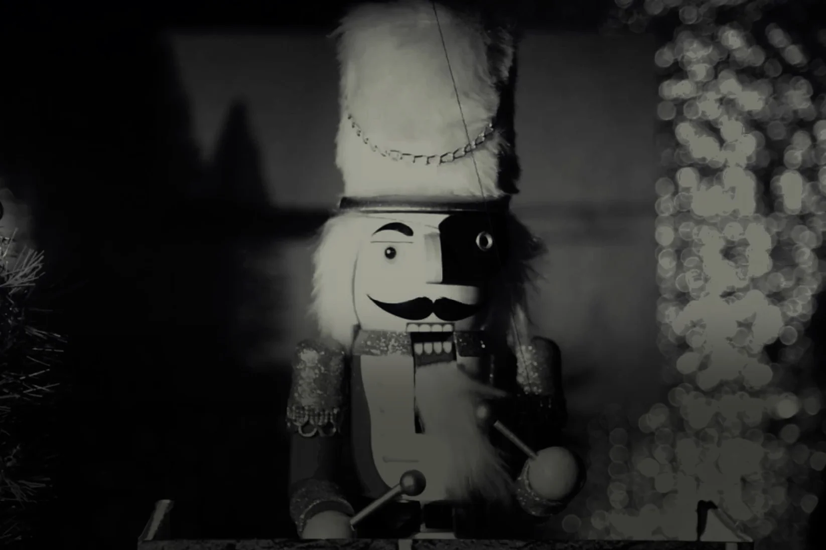 SuperSecretSanta6.jpg