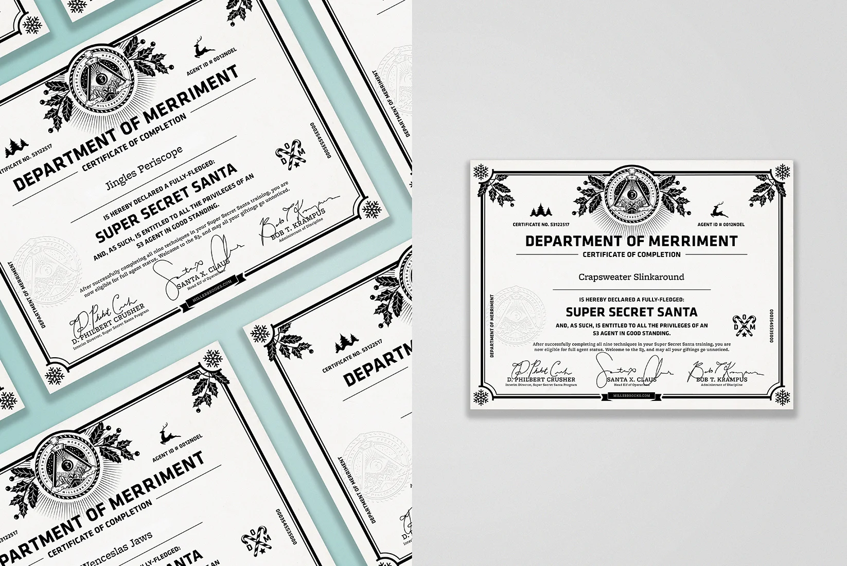certificate.jpg