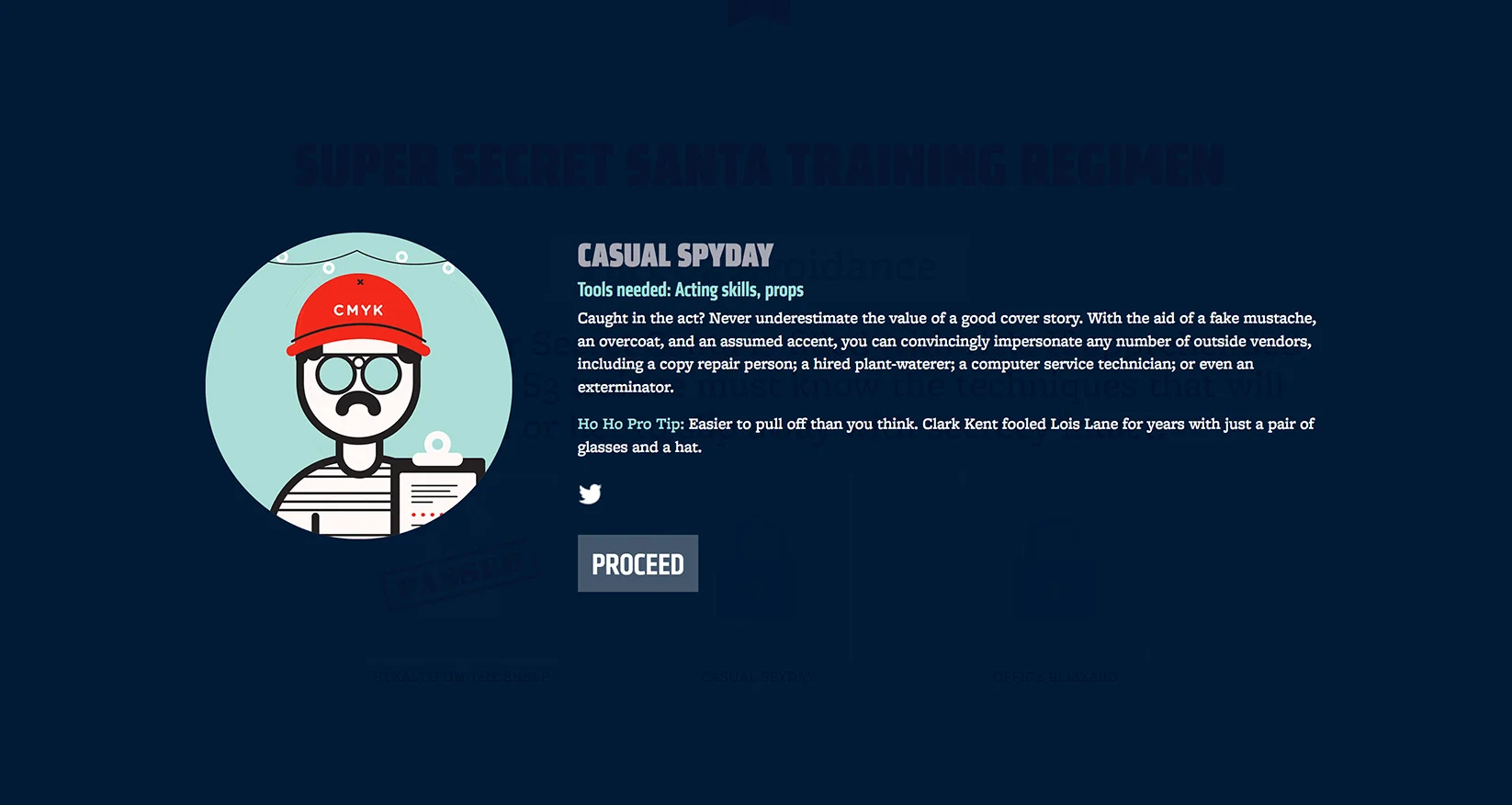 trainingmodule.jpg