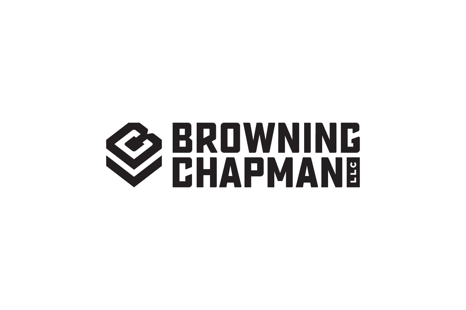 Browning_Logo.jpg