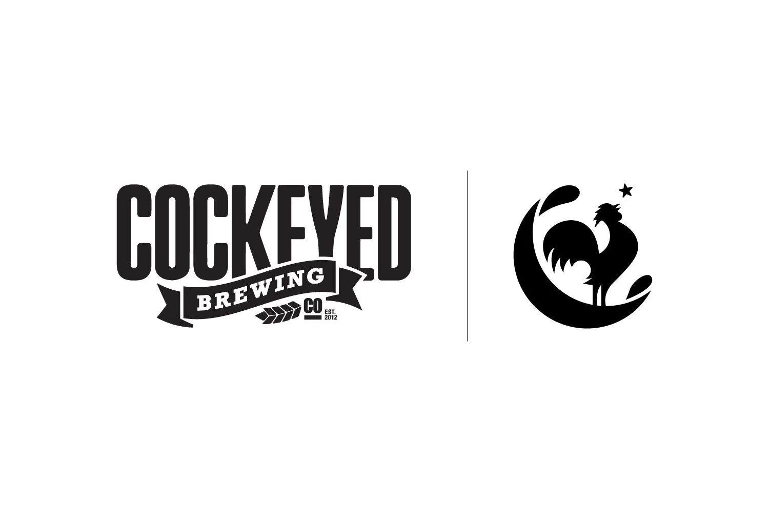 Cockeyed_Logo.jpg