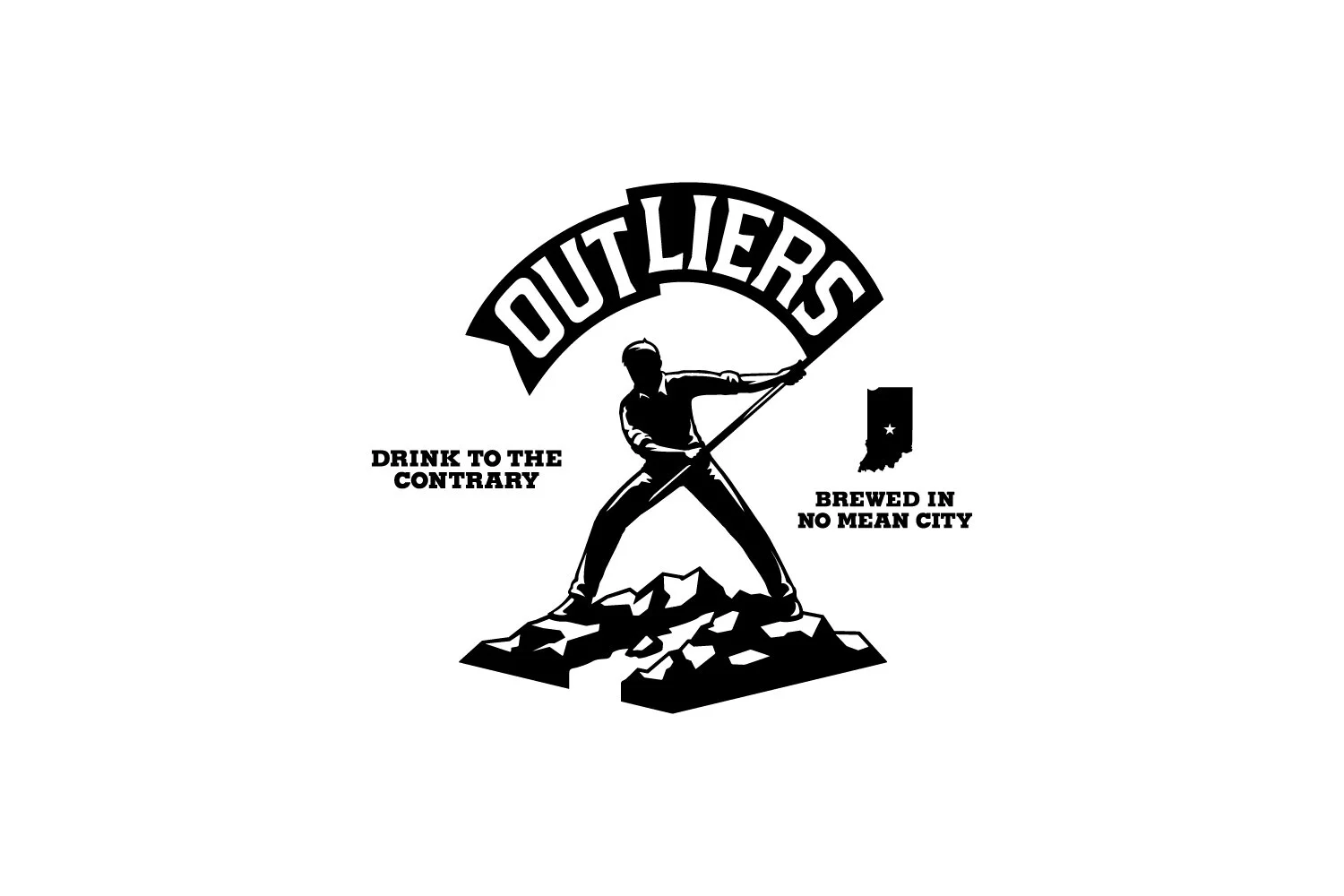 Outliers_Logo.jpg