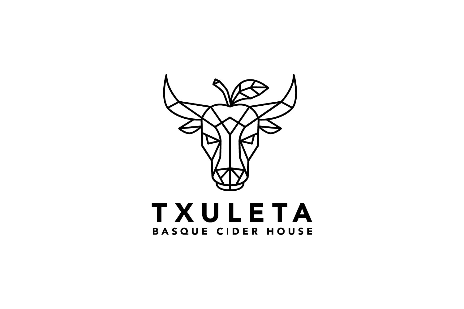 Txuleta_Logo.jpg