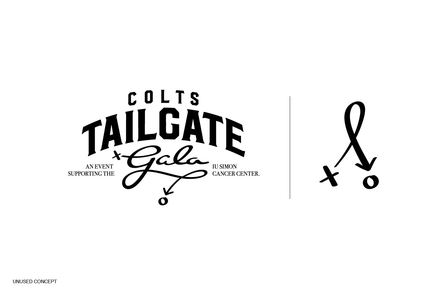 Colts_TailgateGala_Logo.jpg
