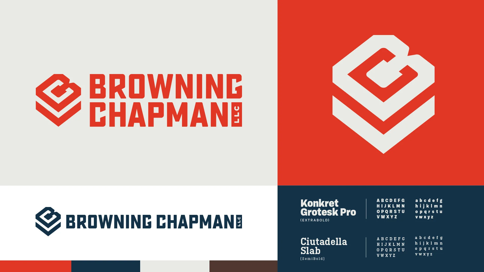 BrowningChapman02.jpg
