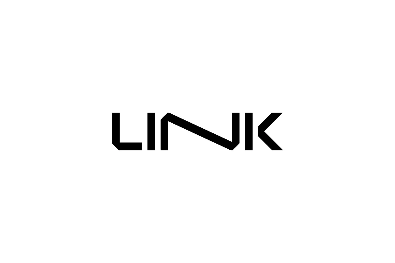 WDM-LinkApartments_Logo_Web.jpg