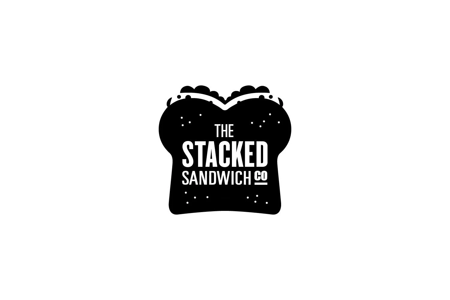 CFTCSandwich_Logo_V02.jpg