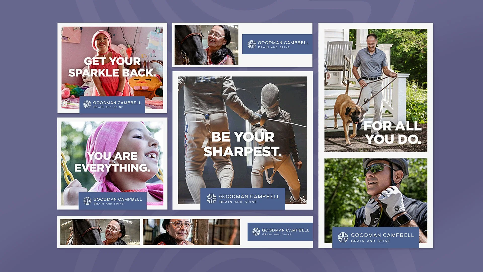 GCBS_CaseStudySlides_Digital_1920x1080.jpg