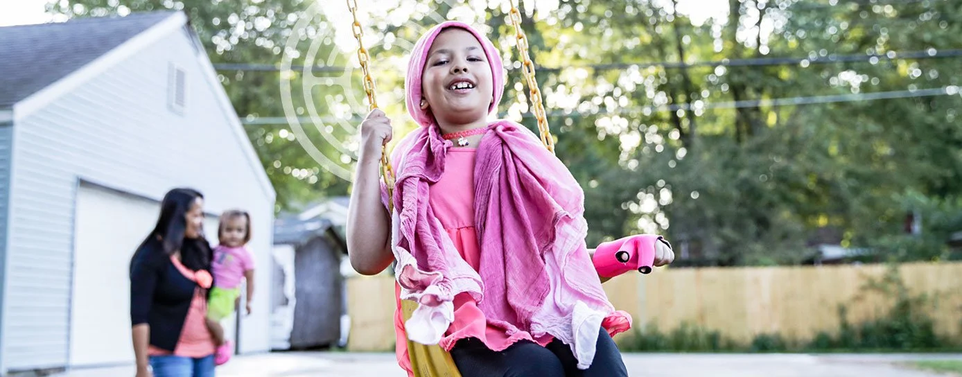 Goodman Campbell Brain & Spine / Advertising, Digital, Social, Web