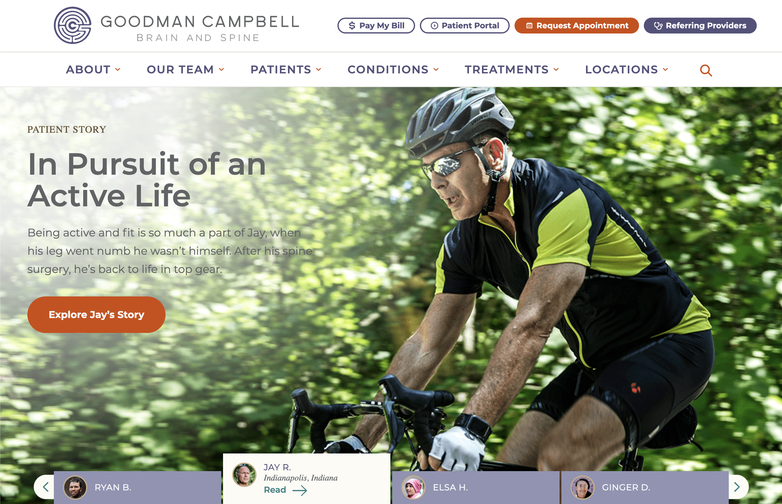 GOOD-Webisite_AbovetheFold.png